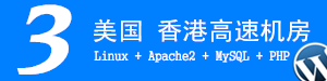 ㈀　㈀㄀瑞浑豔鵛硑桑瑞_噙